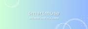 smartmuse